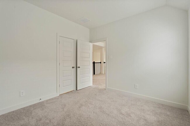 Building Photo - 981 Cortez Creek Dr