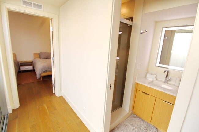 Building Photo - Brand New! Modern Elegancy at Makali'i in Wailea - Furnished 2 Bedrooms / 2 Bathrooms