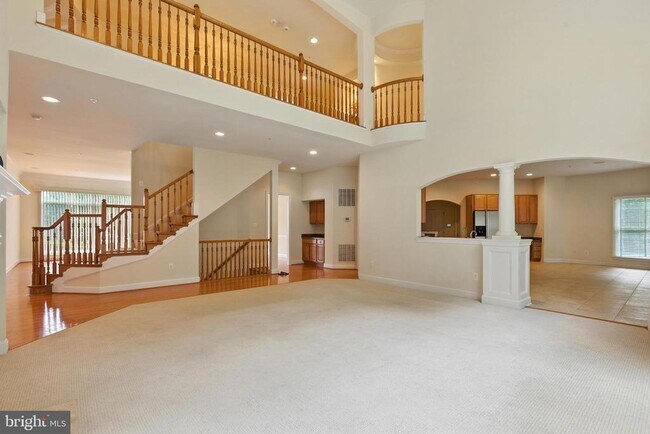 Building Photo - 13309 Big Cedar Ln