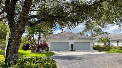 Building Photo - Turnkey Furnished Rental