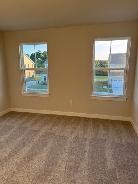 Building Photo - 1118 Egret Ln