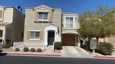 Building Photo - Beautiful Silverado Ranch Home