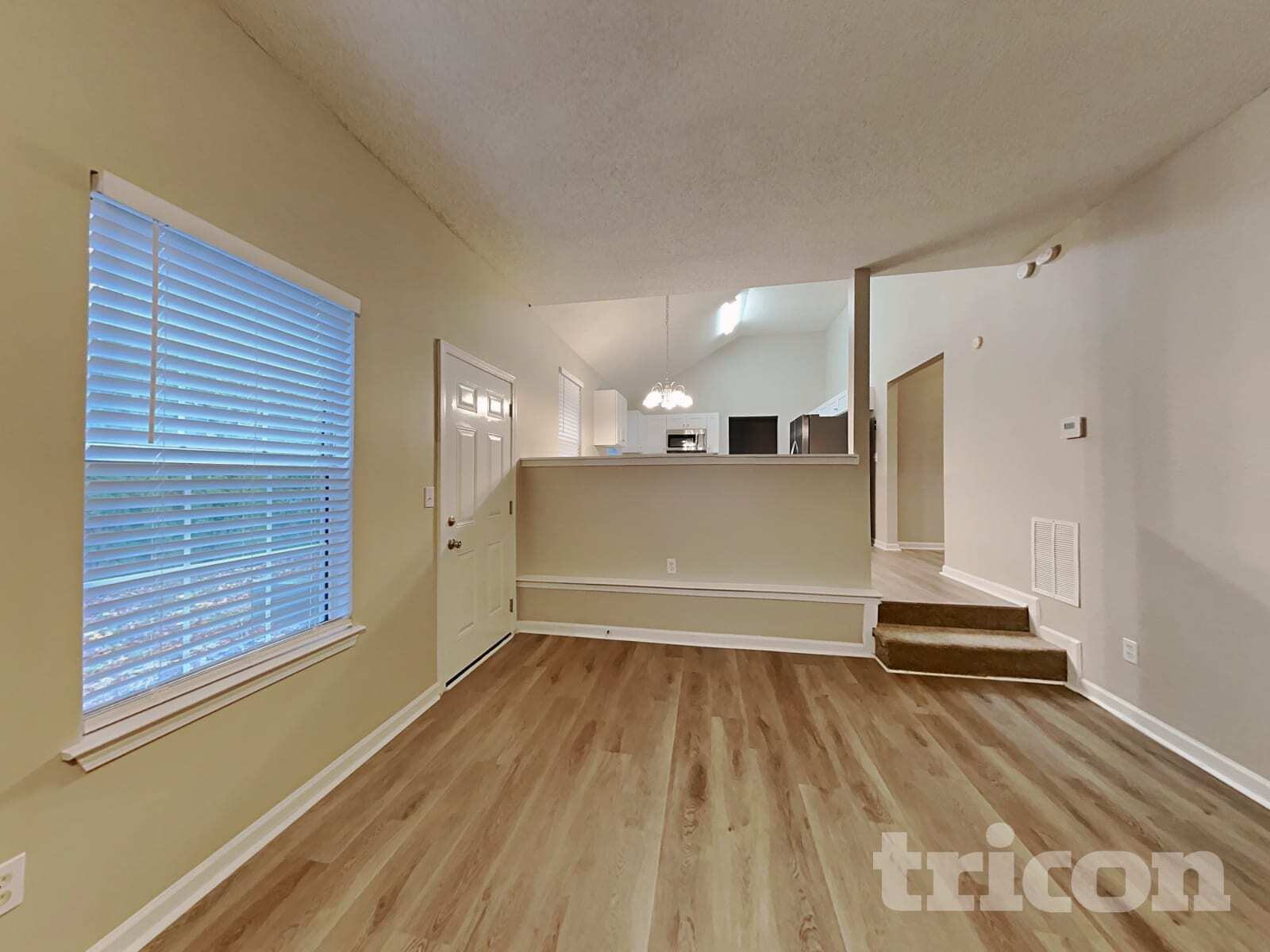 Building Photo - 6746 Pole Creek Dr
