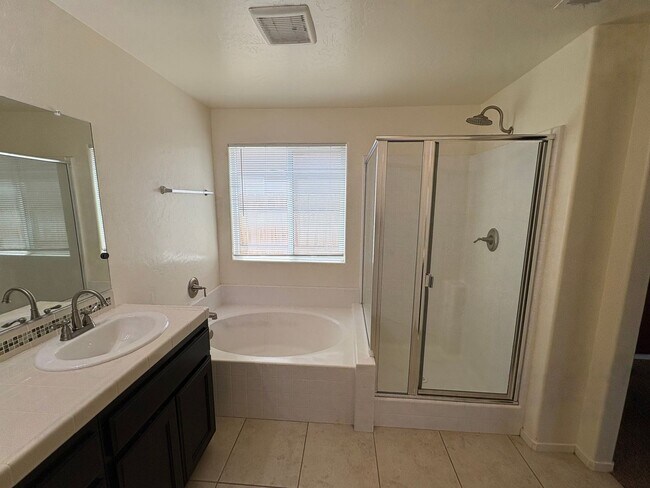 Building Photo - North East Visalia Home coming soon!