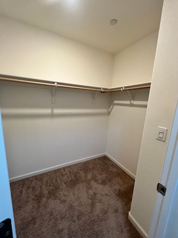 Building Photo - 1435 W Woodward Ave