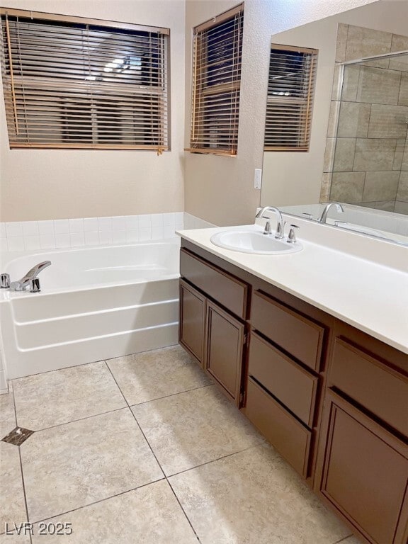 Building Photo - 7640 Sierra Paseo Ln