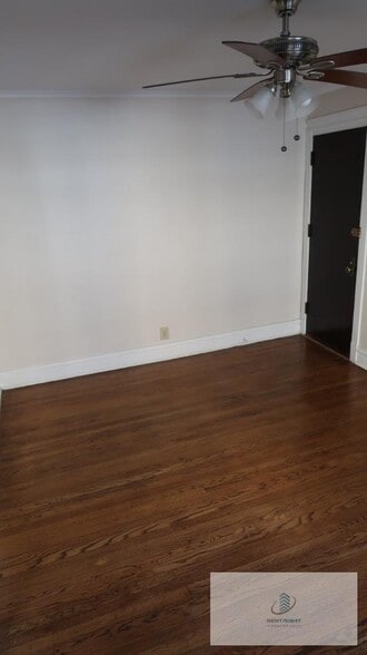 Building Photo - 2617 W Gunnison St