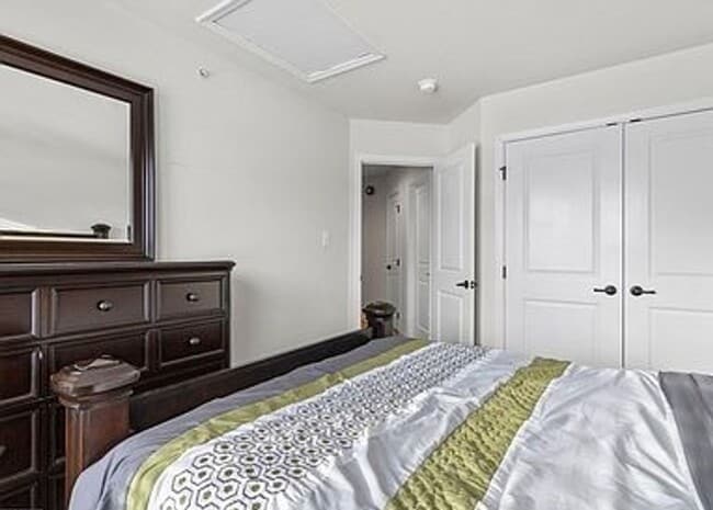 Building Photo - Gorgeous 4BR/2.5BA located in Warrington! Available NOW!