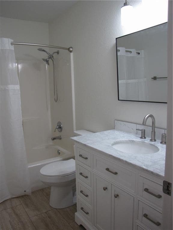 Building Photo - 70 Merritt Dr