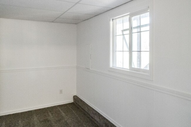 Building Photo - 14715 E Mission Ave