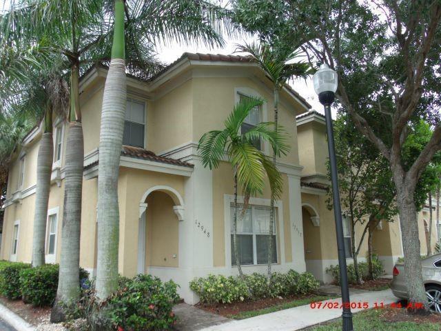 Building Photo - 3052 SW 129th Ter