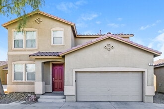 Building Photo - 573 Fork Mesa Ct