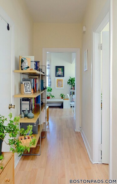 Building Photo - 1 Union Pk