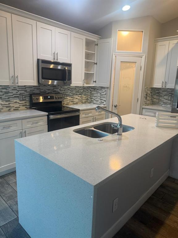 Building Photo - 3514 Cayugas Loop