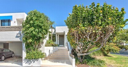 Building Photo - 829 Bayport Wy