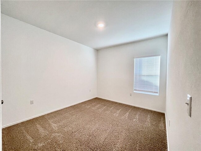 Building Photo - 2408 Nightview Dr