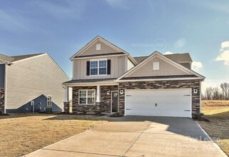 Building Photo - 149 Parker Claire Ln