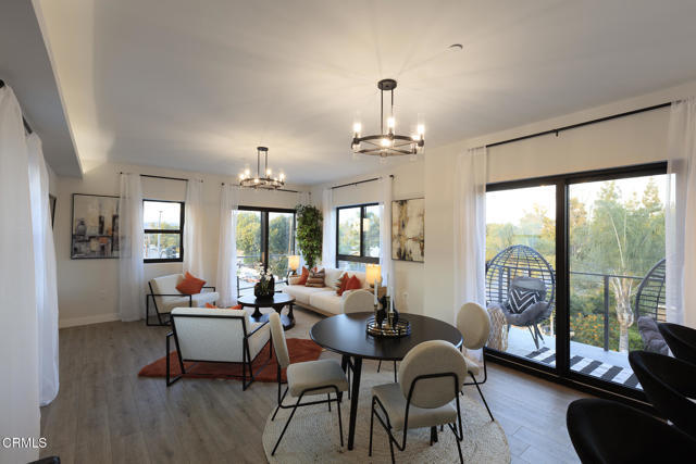 Building Photo - 1300 W Mission Blvd