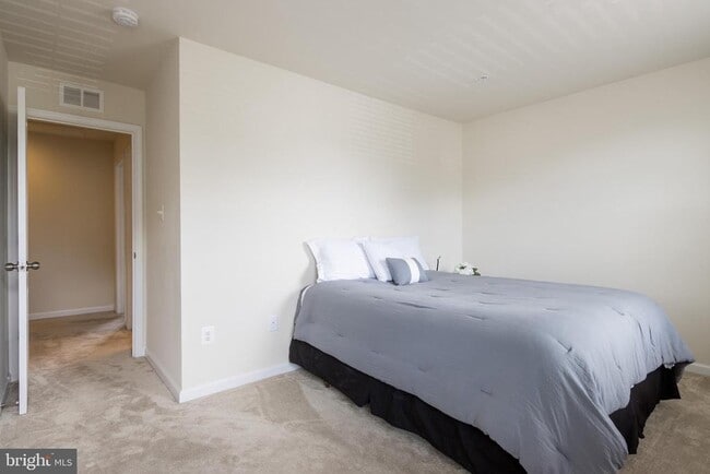 Building Photo - 630 Warblers Perch Wy