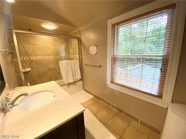 Building Photo - 23547 Duffield Rd