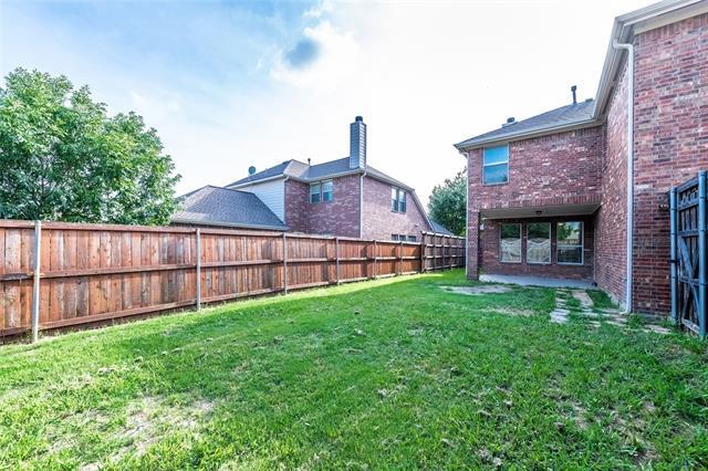 Building Photo - 13598 Valley Mills Dr