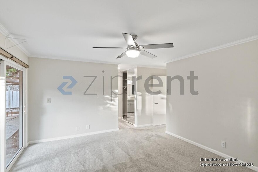 Building Photo - 5047 Pearl Ave