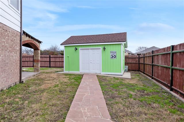 Building Photo - 8824 Quarry Cir