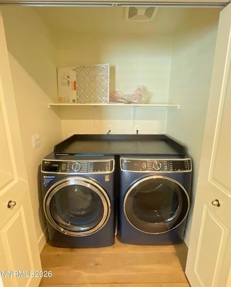 Building Photo - 1243 Cedarhaven Ct