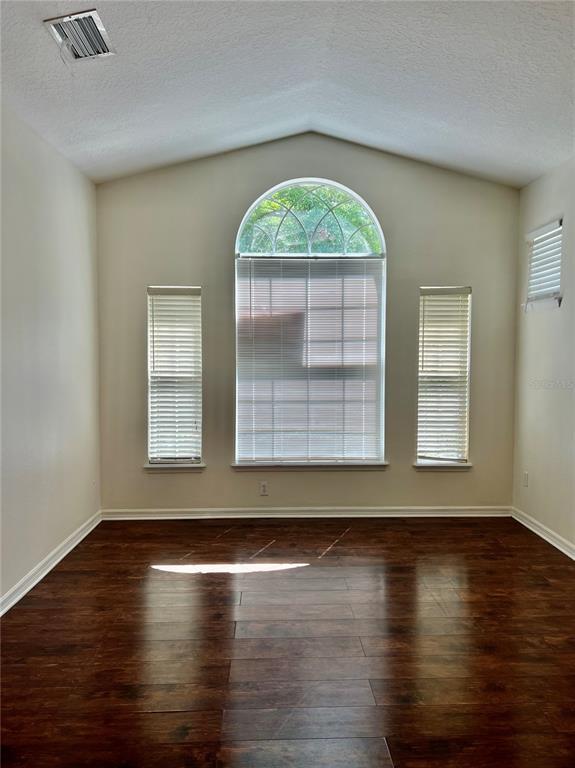 Building Photo - 12863 Holdenbury Ln