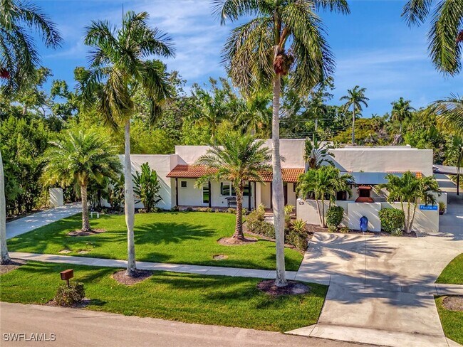 Primary Photo - 1291 Caloosa Dr