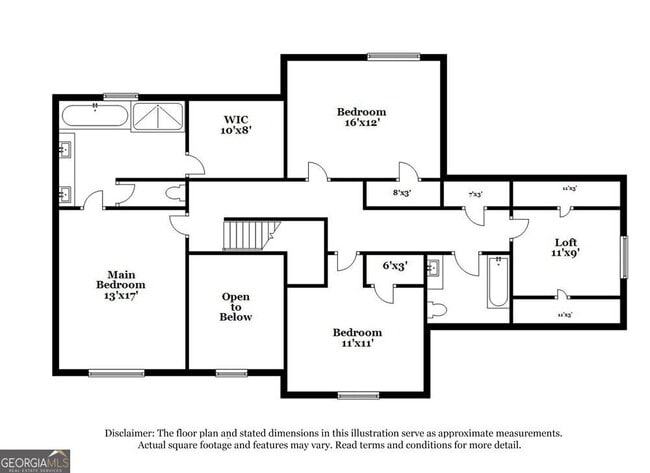 Building Photo - 10550 Windsor Park Dr