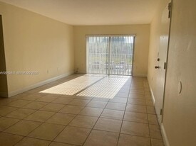 Building Photo - 5112 NW 79th Ave