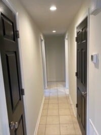 Building Photo - 9010 Water Oak Ct