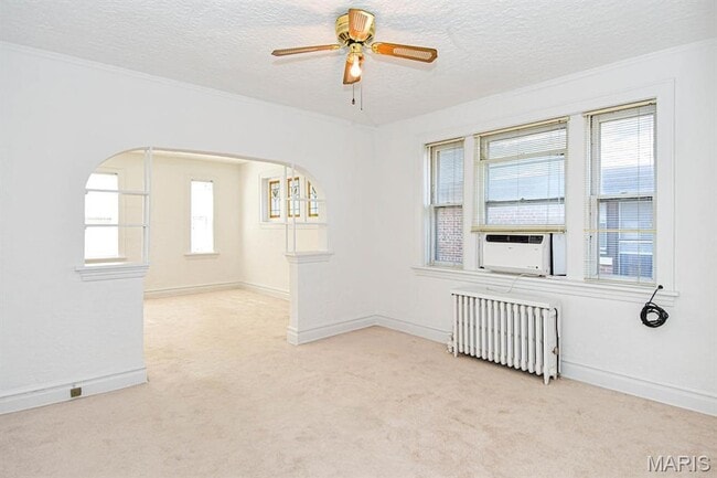 Building Photo - 1071 Terrace Dr