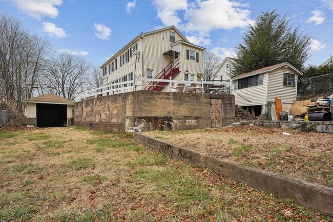 Building Photo - 59 High St