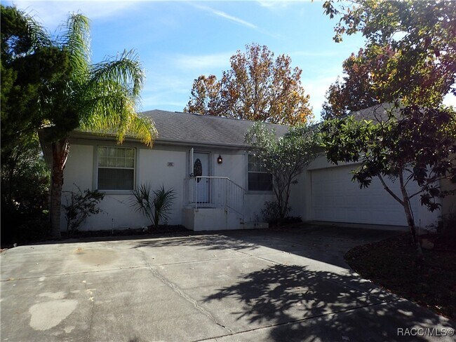 Building Photo - 5167 S Mystic Point