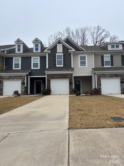 Building Photo - 118 Quinn Rd