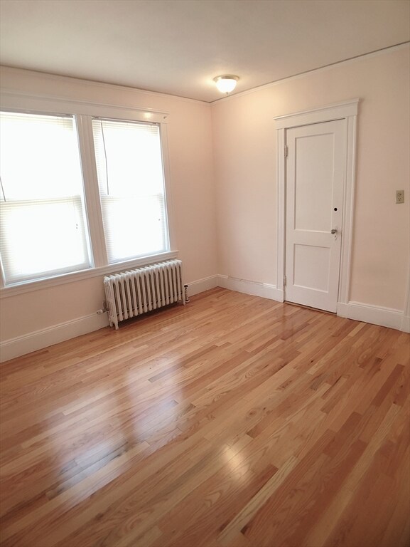 Building Photo - 31 Gilbert Rd