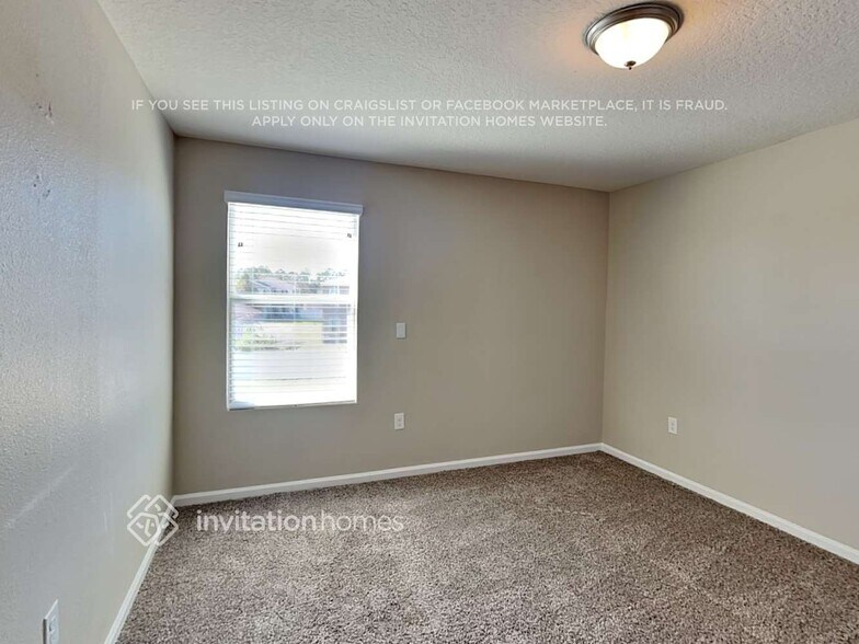 Building Photo - 3421 Canyon Falls Dr