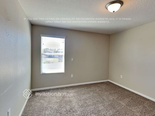 Building Photo - 3421 Canyon Falls Dr