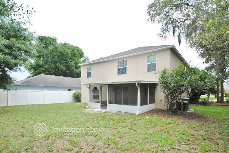 Building Photo - 1249 Stonewater Cir