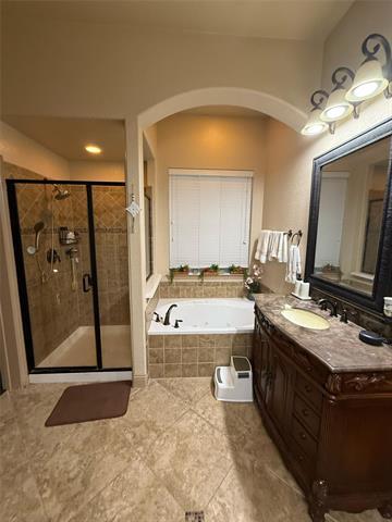Building Photo - 5625 Binbranch Ln