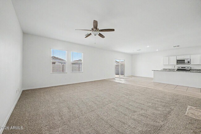 Building Photo - 35450 W Santa Clara Ave