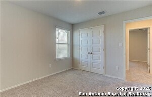 Building Photo - 2420 Dielman Dr