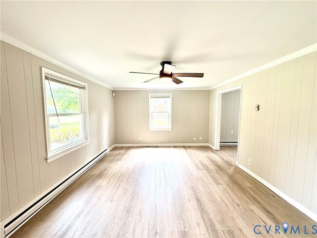 Building Photo - 1705 Eden Ave