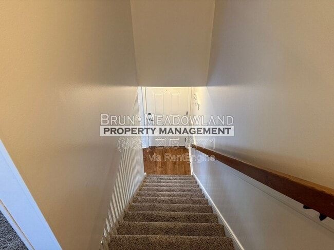 Building Photo - 3607 Lark Cir