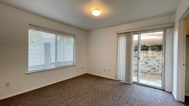 Building Photo - 3053 S Higuera St