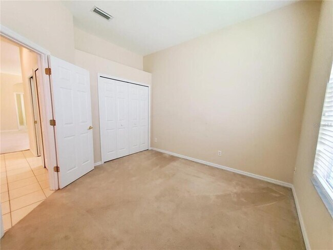 Building Photo - 12825 Castlemaine Dr