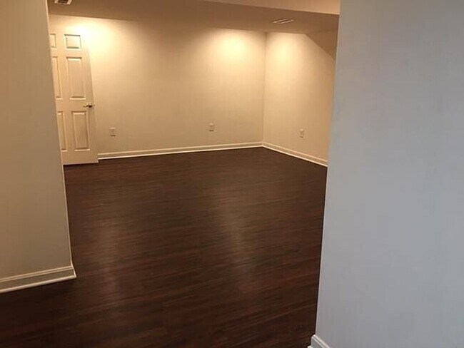 Building Photo - 3BR/3 Bath Townhome in Majors Choice | Finished Basement | Bel Air 21014