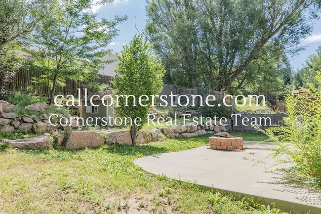 Building Photo - 6385 Shirecliff Dr